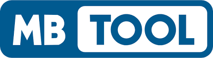 Logo 6