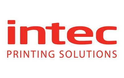 Intec