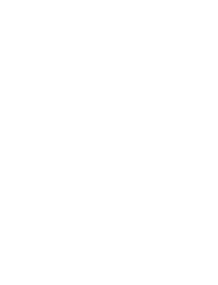 Logo PEFC