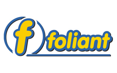 Foliant