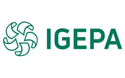 Igepa