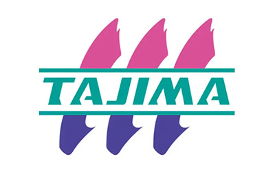 Tajima