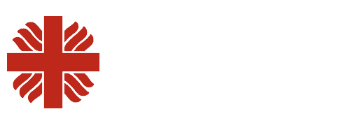 Charita Česká republika