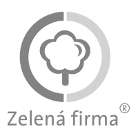 Zelená firma