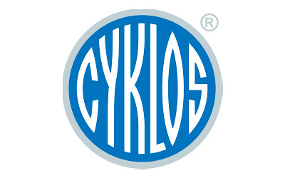 Cyklos