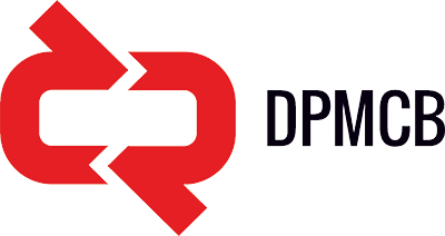 Logo 9