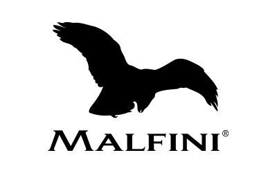 Malfini