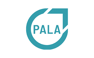Pála