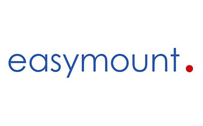 Easymount