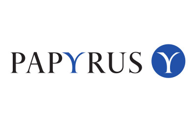 Papyrus