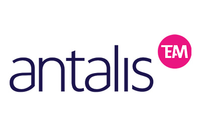 Antalis