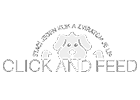 Click and Feed