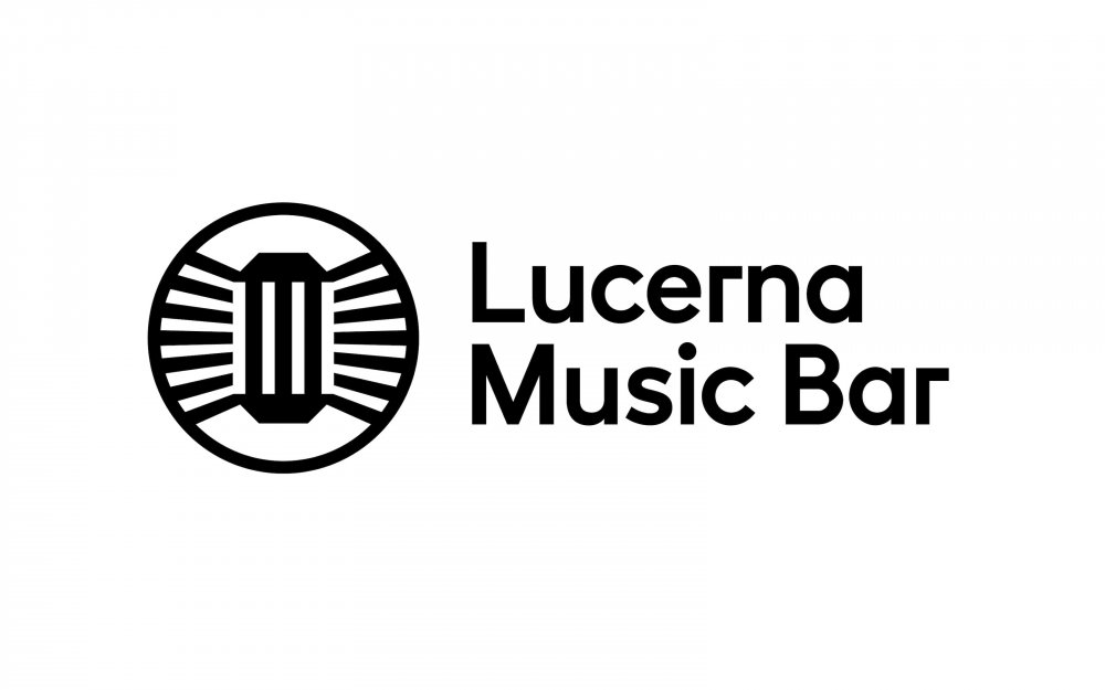 Logo 10