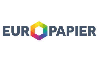 Europapier