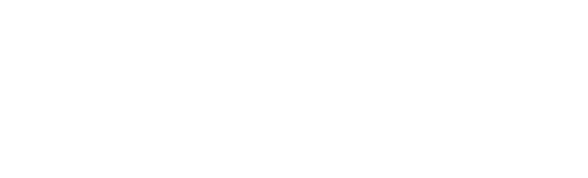Asociace neúplných rodin
