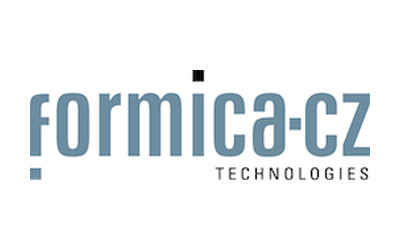 Formica