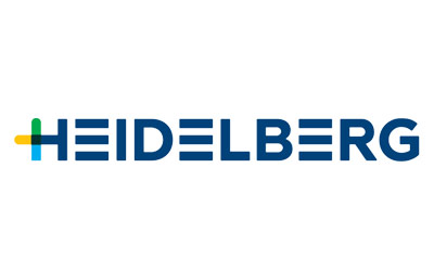 Heidelberg