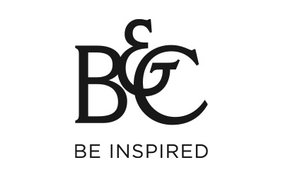 B&C