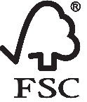 Logo FSC