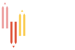 Dům tří přání