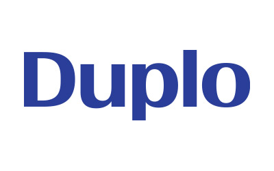 Duplo