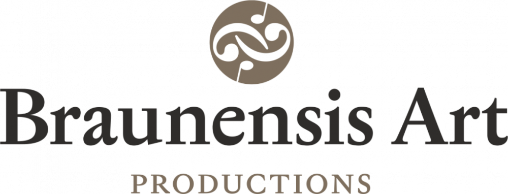 Logo 5