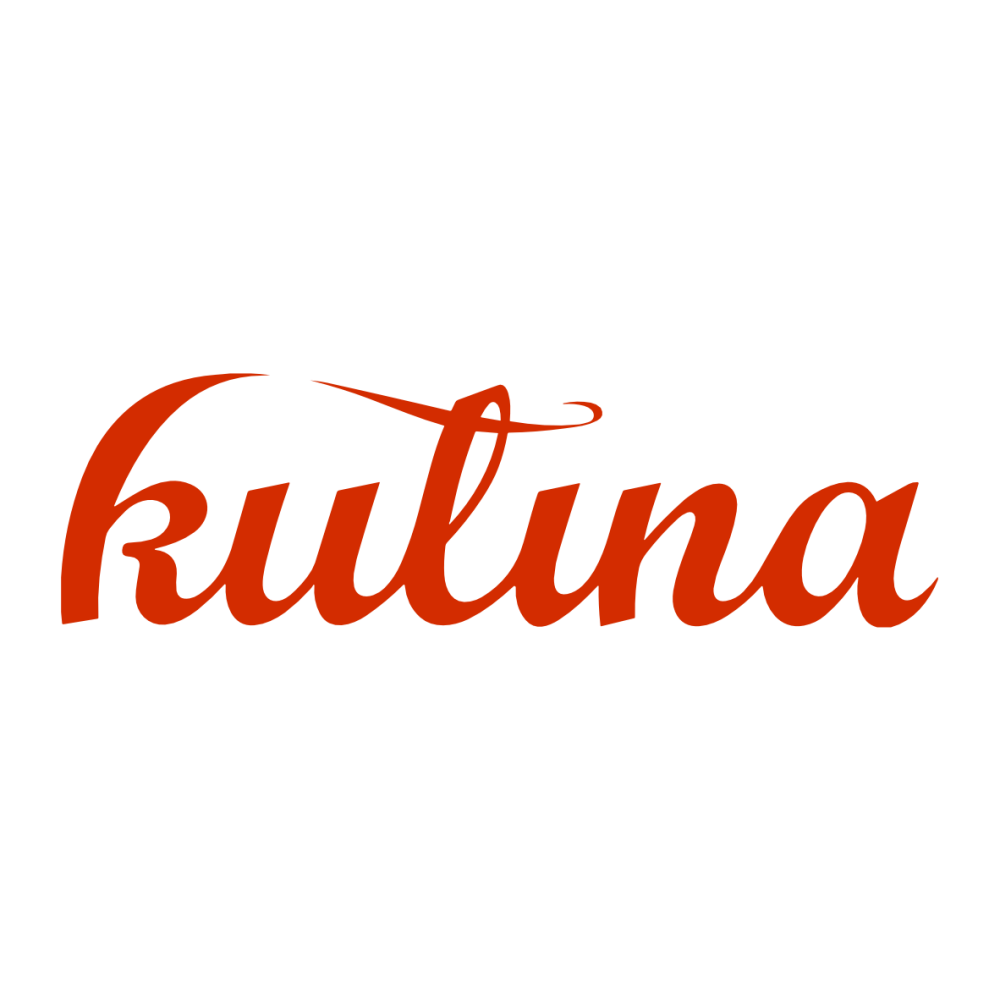 Logo 8