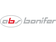 Logo 2