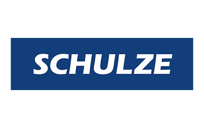 Schulze